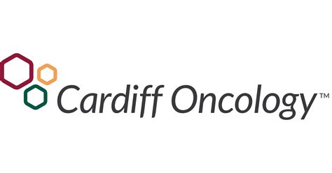 3 days ago · Fundamentals. Cardiff Oncology (NASDAQ:CRDF) Stock Price Down 1% Zolmax • 26 days ago. Shares of Cardiff Oncology, Inc. (NASDAQ:CRDF Get Free Report) fell 1% on Wednesday . The stock traded as low as $1.47 and last traded at $1.52. 92,775 shares changed hands during mid-day...